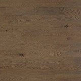 Lodge (Red Oak) Solid 2-Ply Engineered
Rockport 5 3/16 Inch